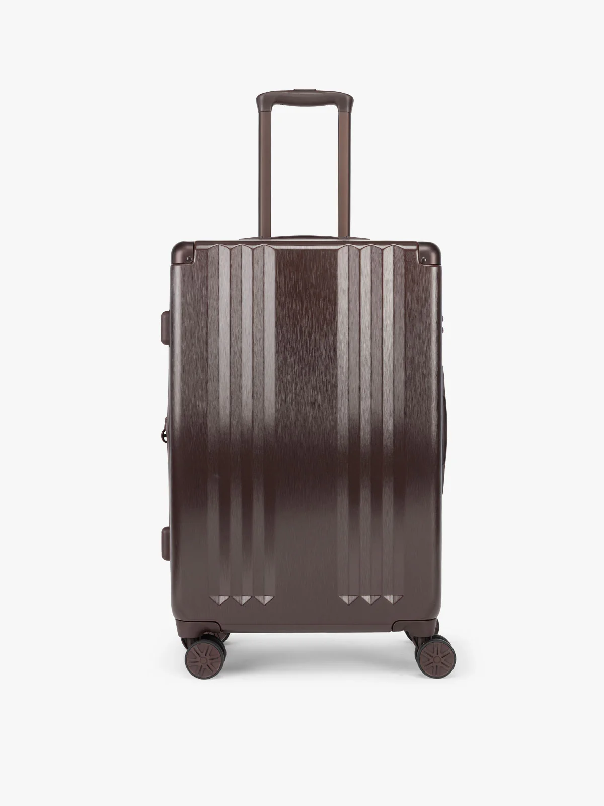 Thumbnail 58
