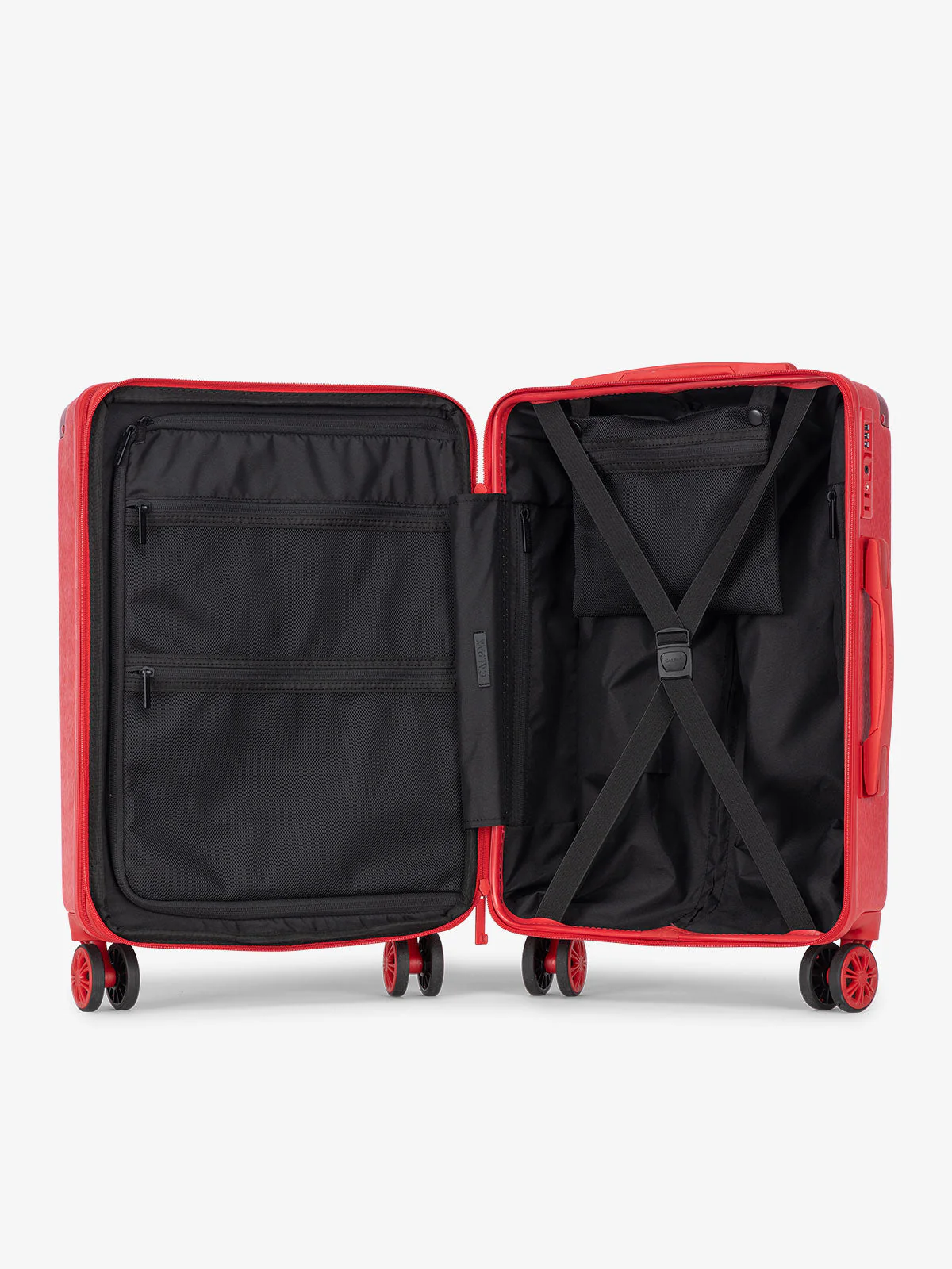 Thumbnail 38