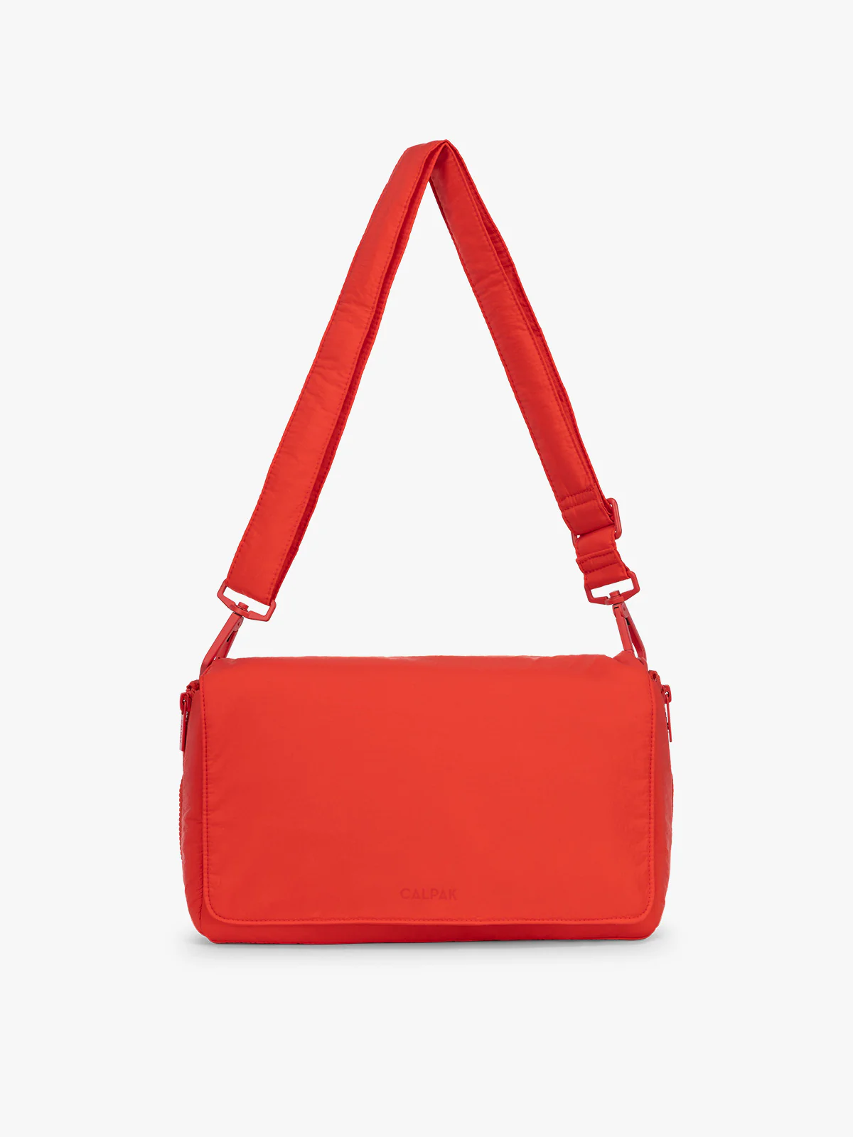 Thumbnail 43