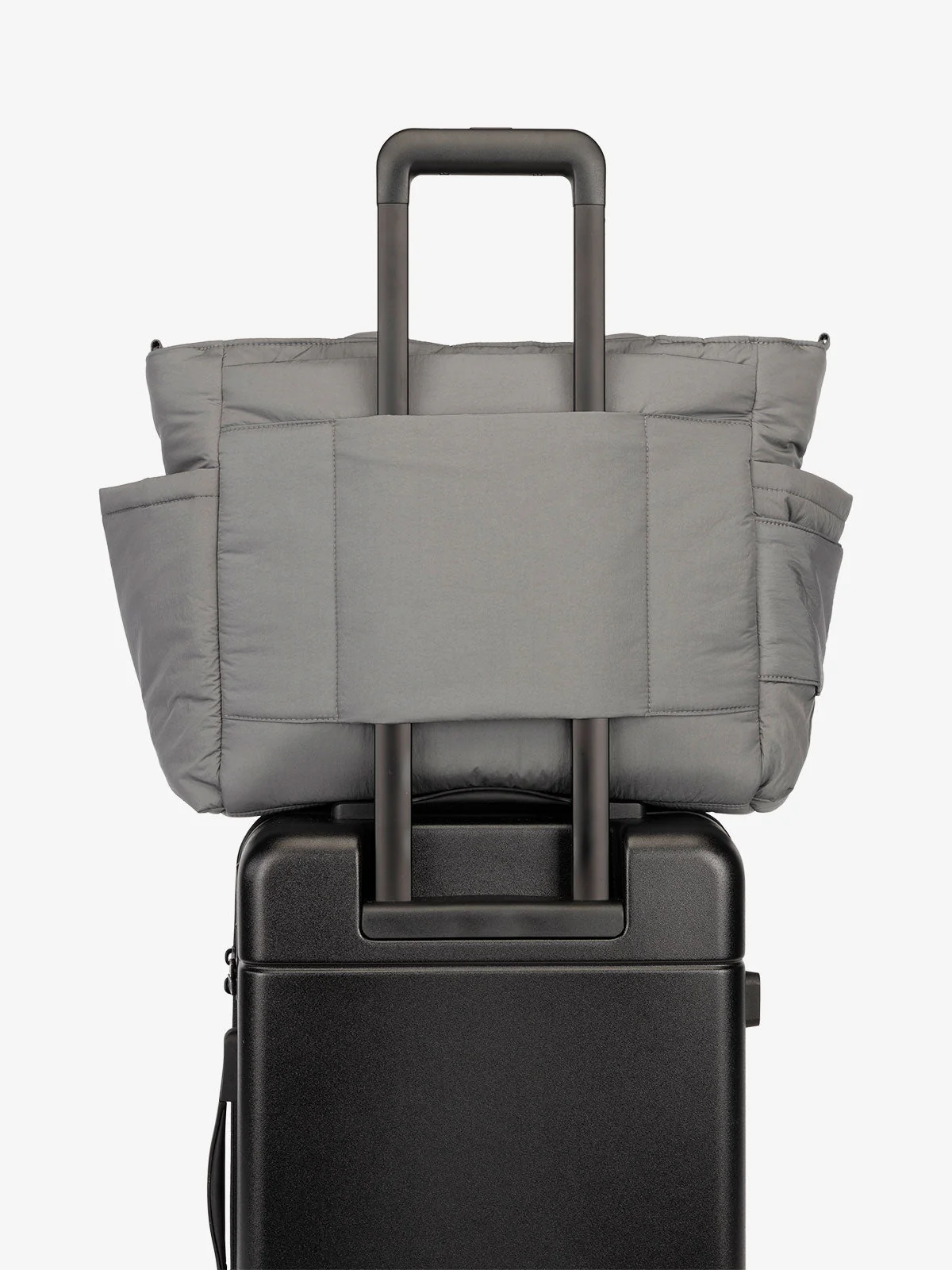Thumbnail 35