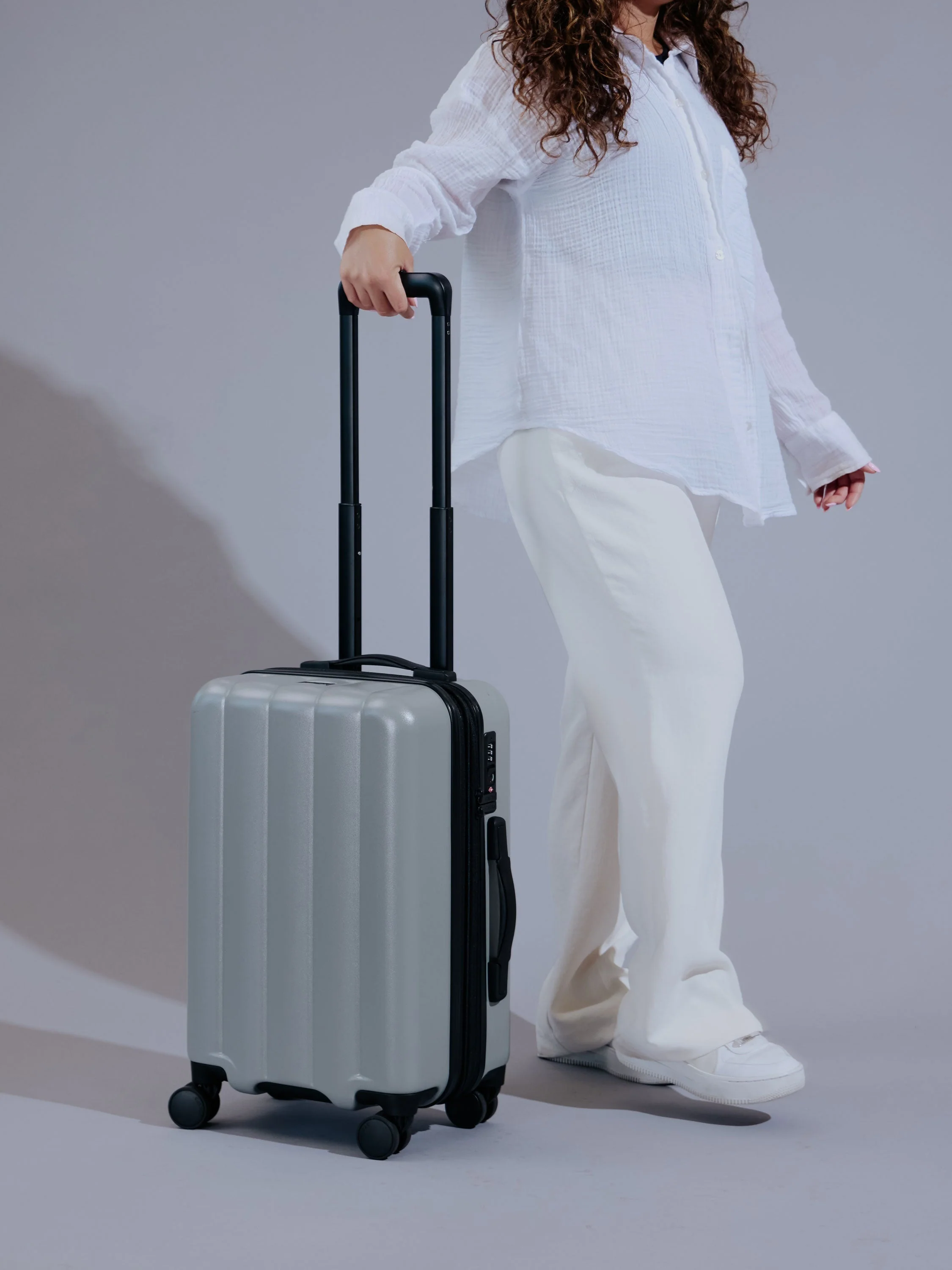 Thumbnail 17
