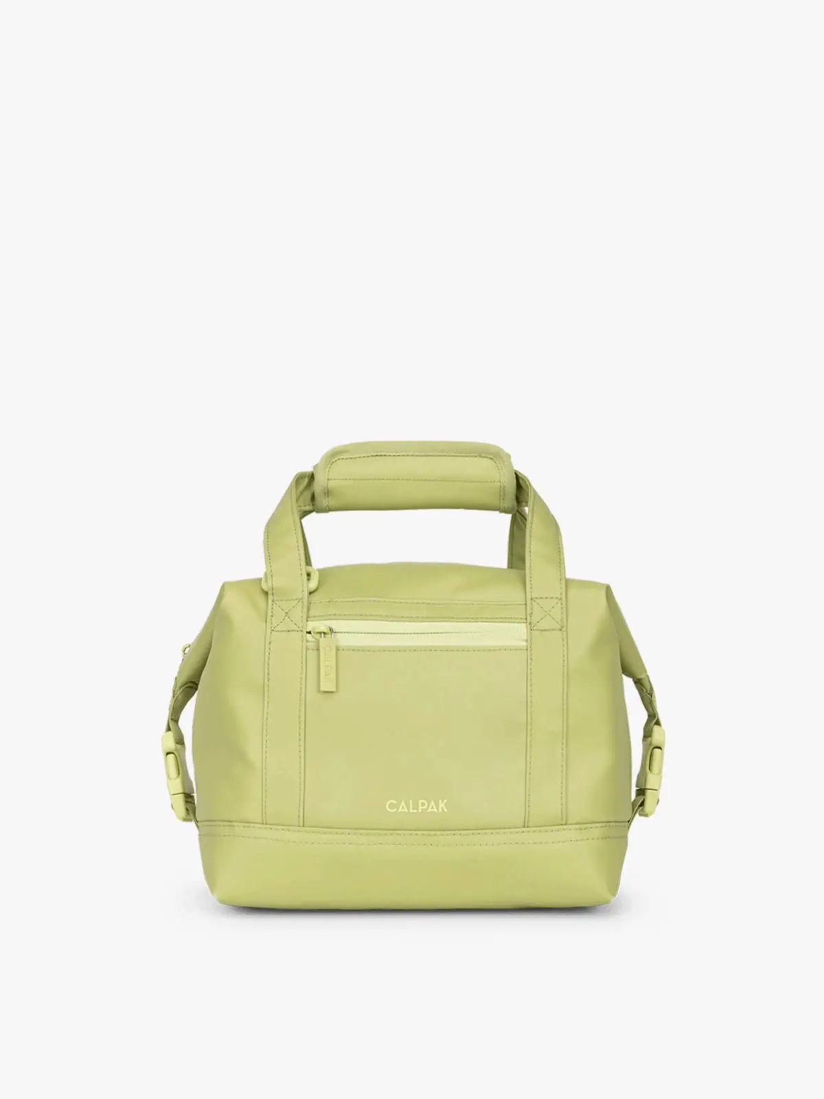 Thumbnail 14