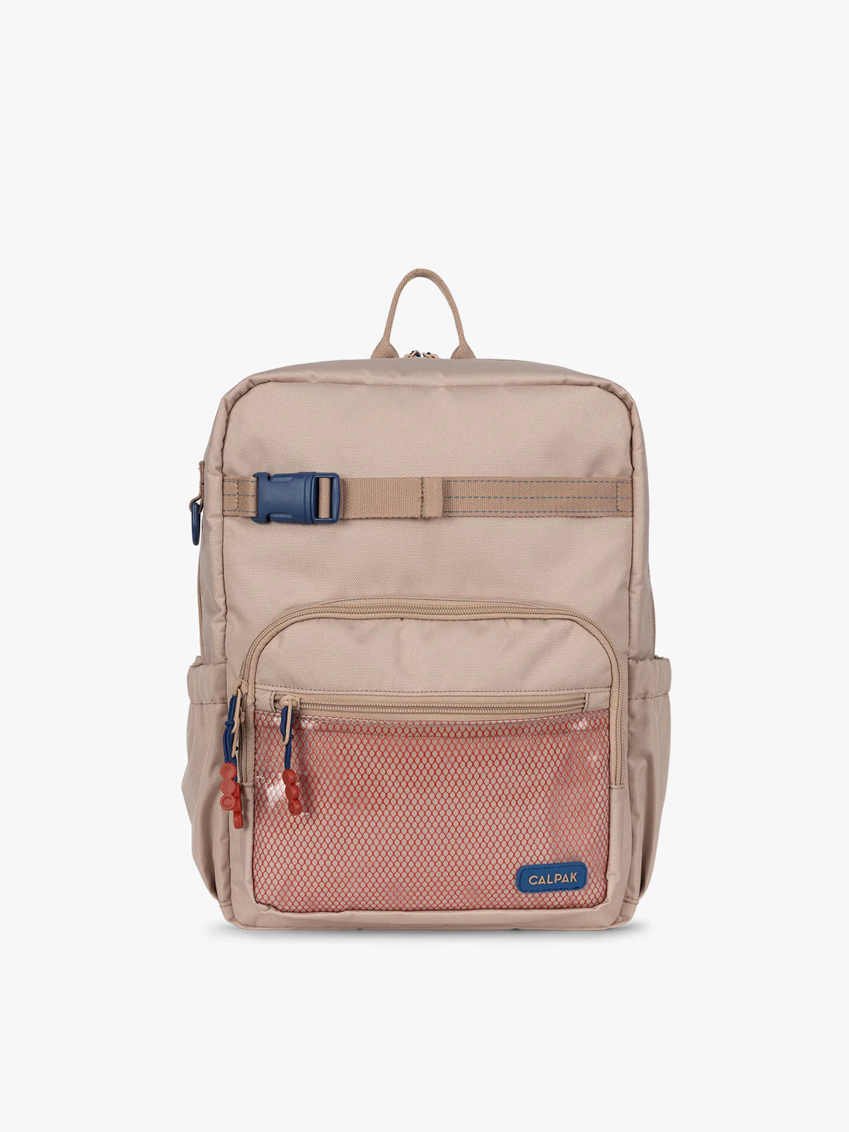 Thumbnail 13