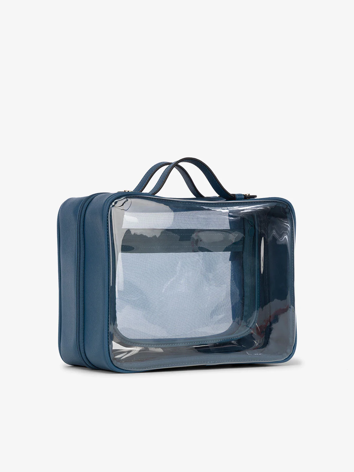 Thumbnail 67