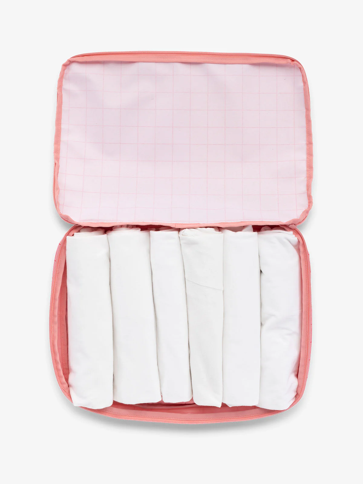 Thumbnail 36