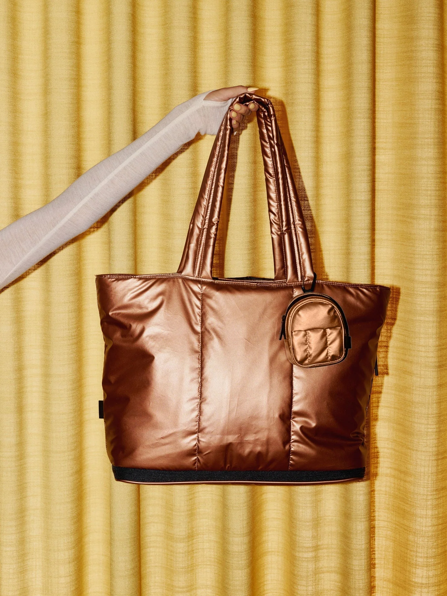Thumbnail 48