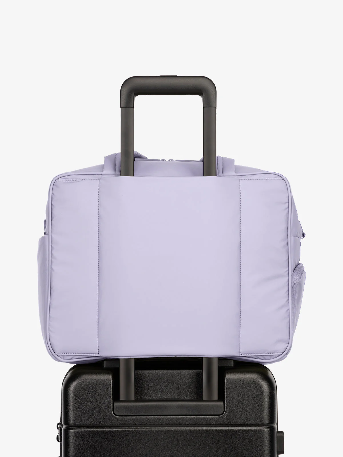 Thumbnail 131