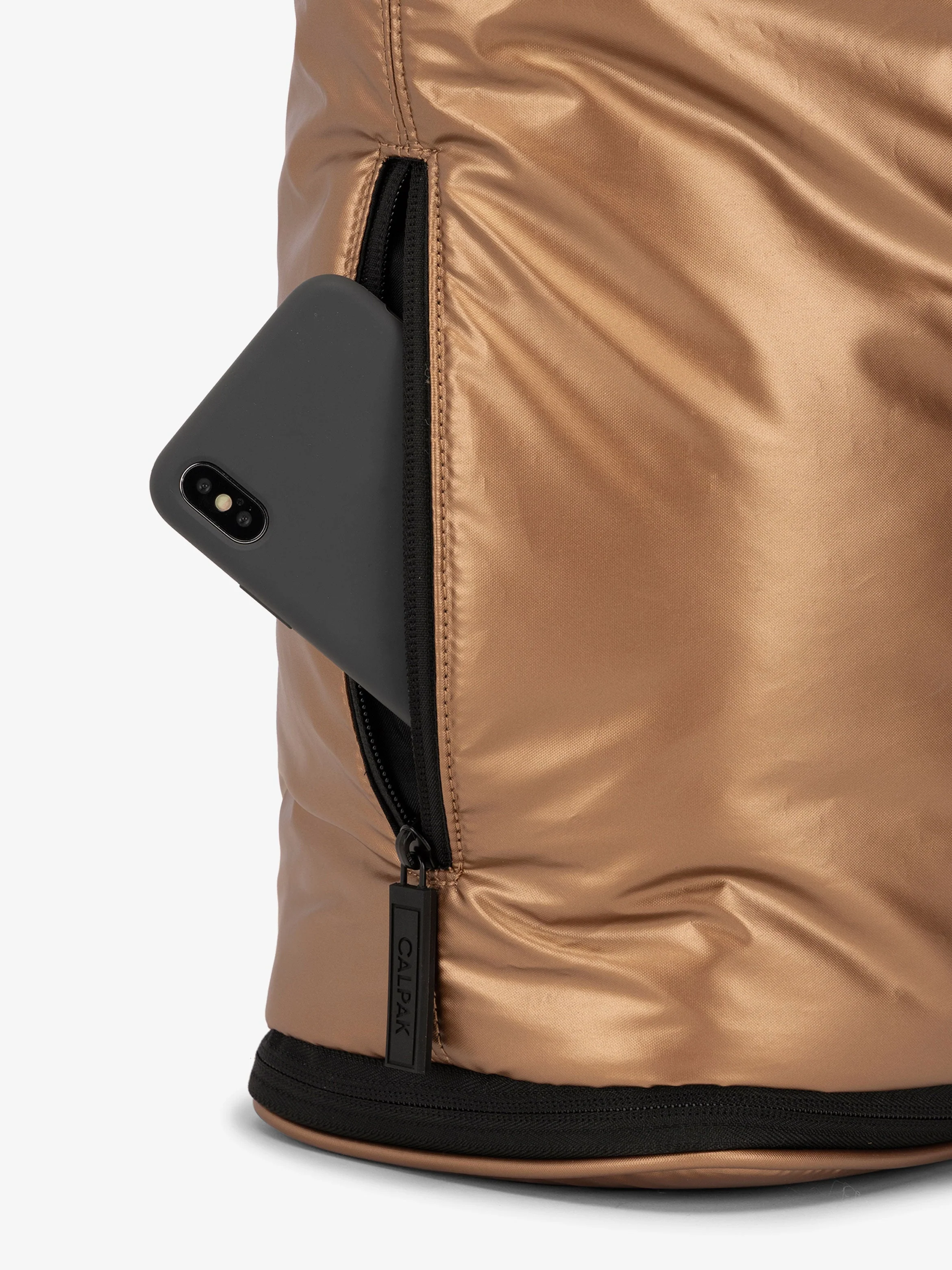 Thumbnail 79