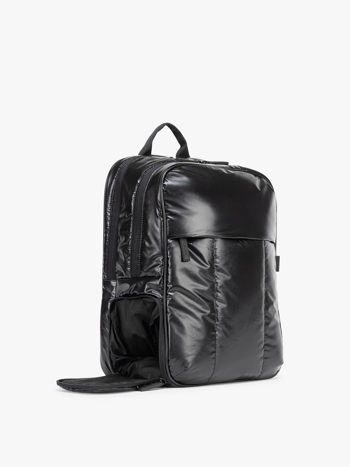 Thumbnail 182