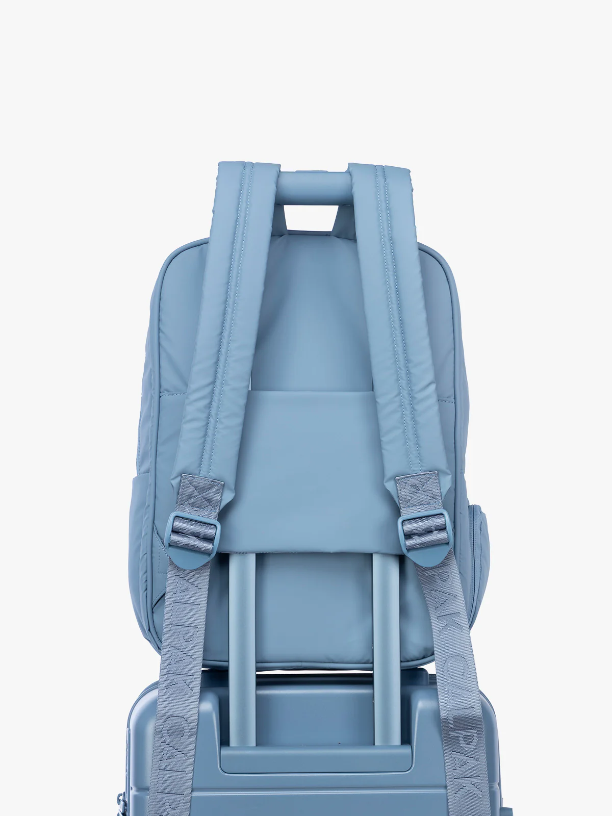 Thumbnail 191