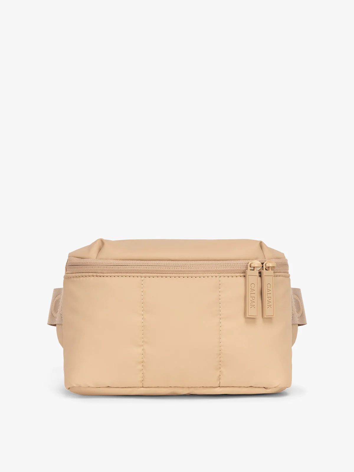Thumbnail 96