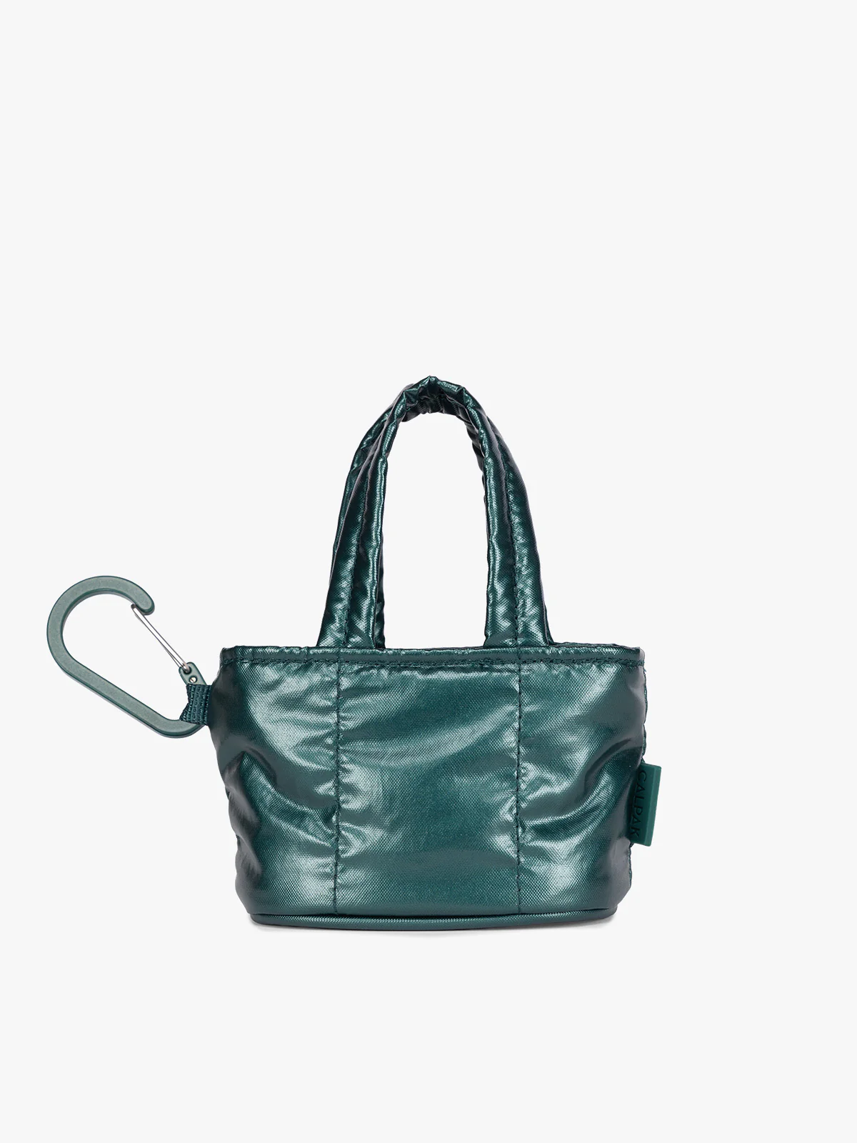 Best Sellers for Everyday