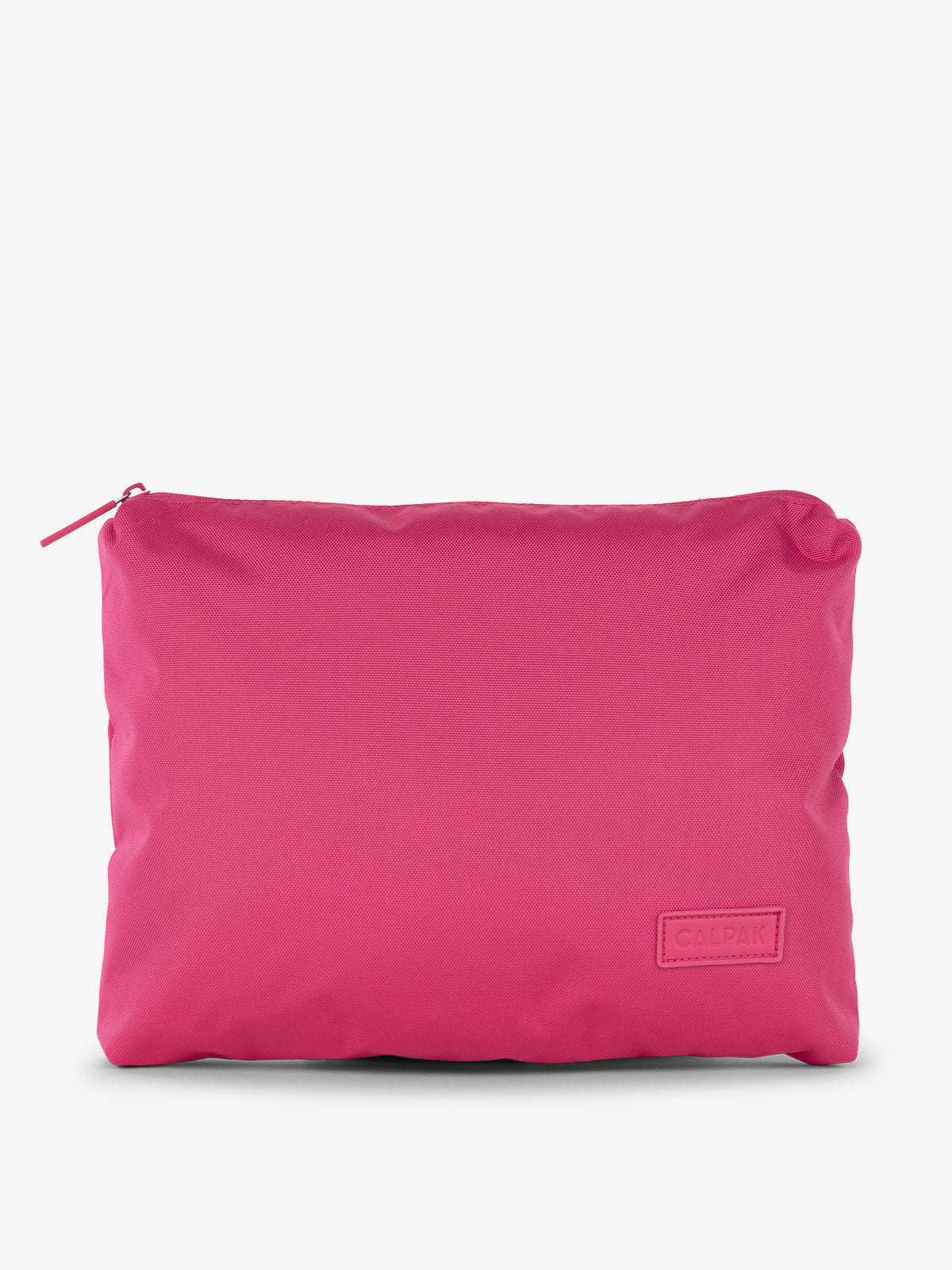 Thumbnail 134