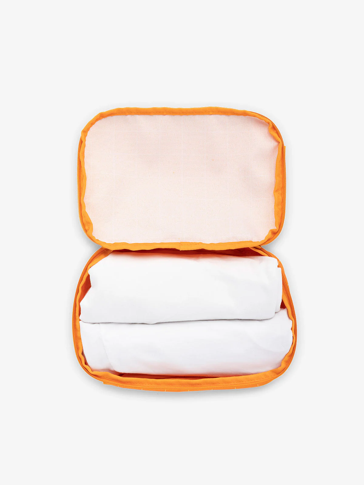 Thumbnail 49