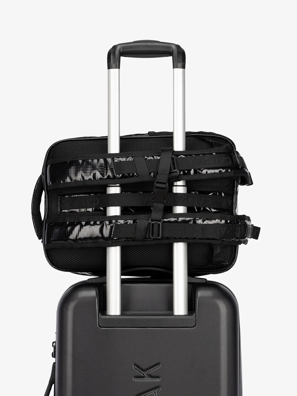 Thumbnail 16